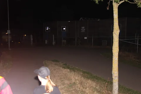 Kampfoto 2019