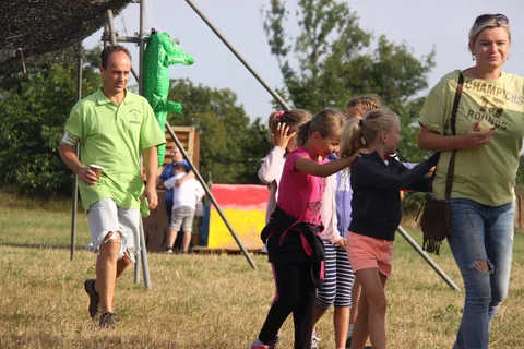 Kampfoto 2019