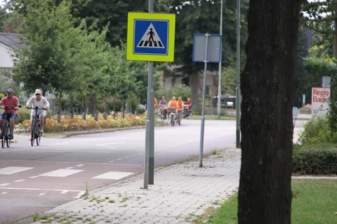 Kampfoto 2019