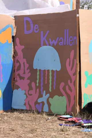 Kampfoto 2019