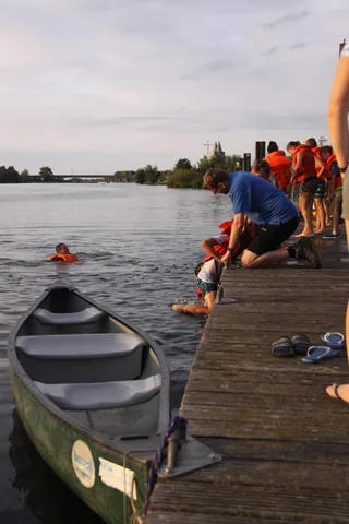 Kampfoto 2019