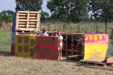 Kampfoto 2019