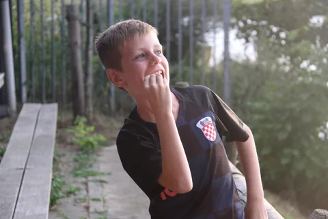 Kampfoto 2019