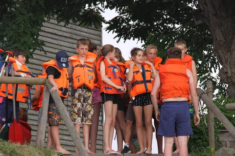 Kampfoto 2019