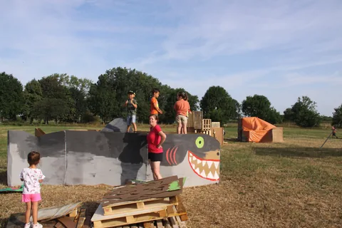 Kampfoto 2019
