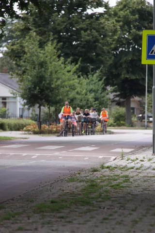 Kampfoto 2019