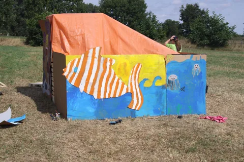 Kampfoto 2019