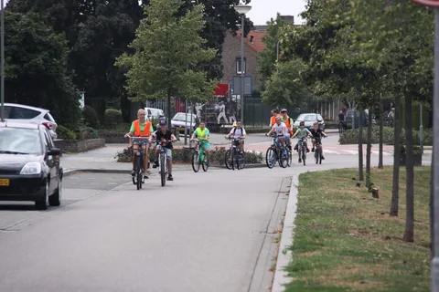 Kampfoto 2019