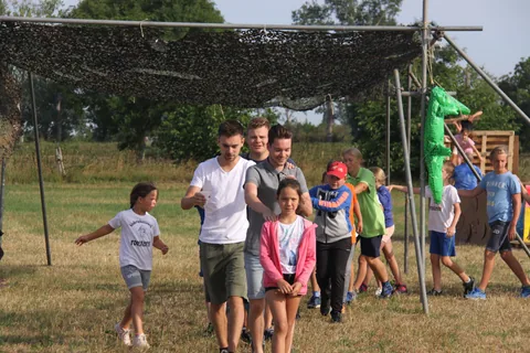 Kampfoto 2019