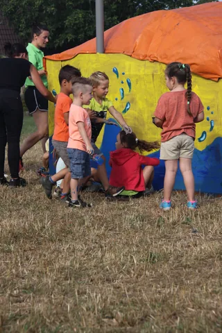 Kampfoto 2019