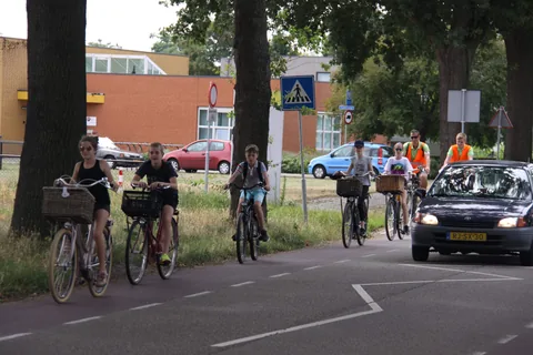Kampfoto 2019
