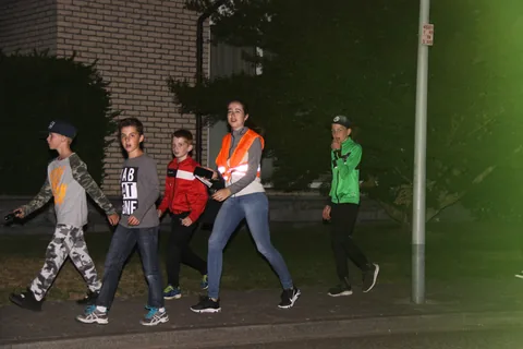 Kampfoto 2019