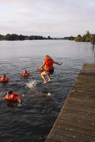Kampfoto 2019
