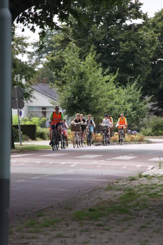 Kampfoto 2019