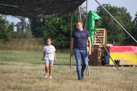 Kampfoto 2019