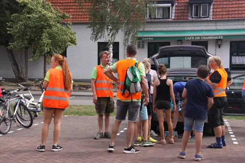 Kampfoto 2019