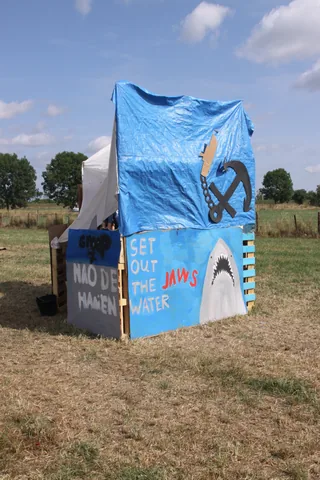 Kampfoto 2019