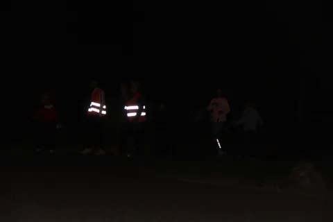 Kampfoto 2019