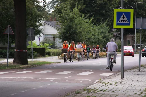 Kampfoto 2019