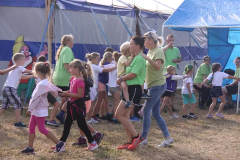 Kampfoto 2019