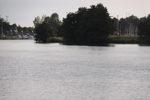Kampfoto 2019