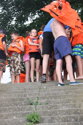 Kampfoto 2019