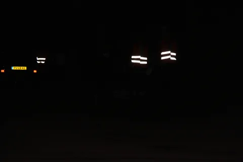 Kampfoto 2019