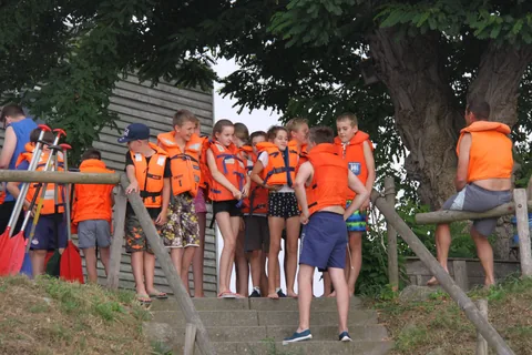 Kampfoto 2019