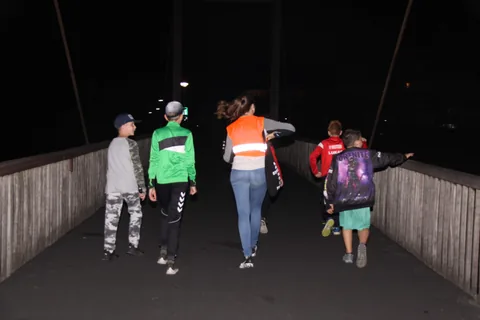 Kampfoto 2019