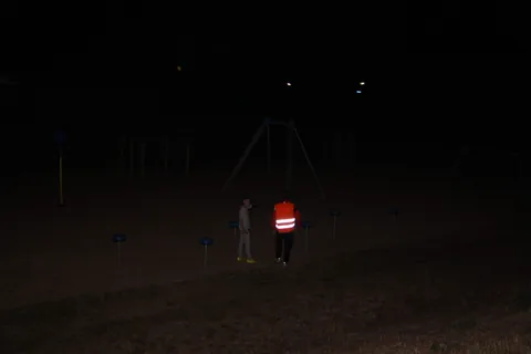Kampfoto 2019