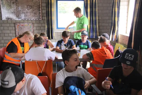 Kampfoto 2019