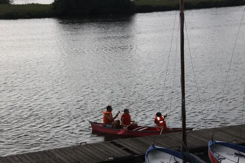 Kampfoto 2019