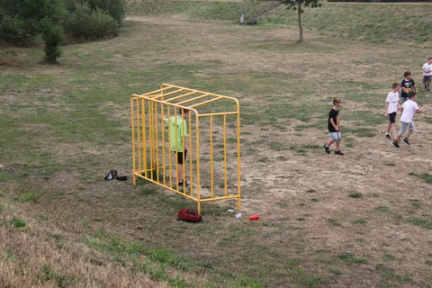 Kampfoto 2019