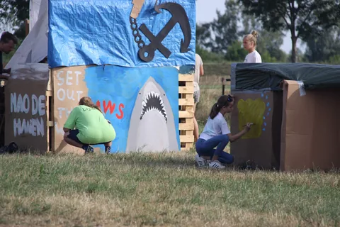 Kampfoto 2019