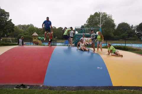 Kampfoto 2019
