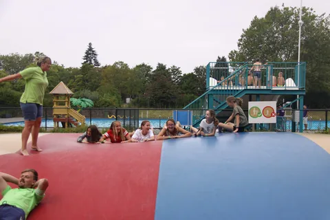 Kampfoto 2019