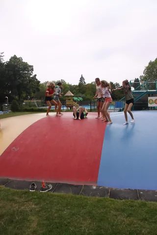 Kampfoto 2019