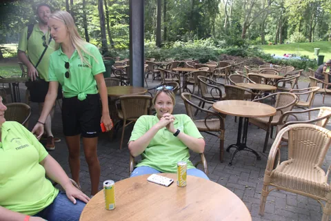 Kampfoto 2019