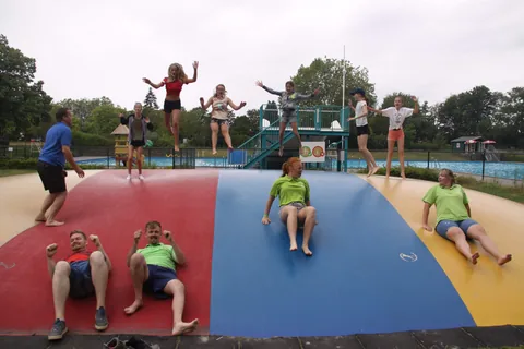 Kampfoto 2019