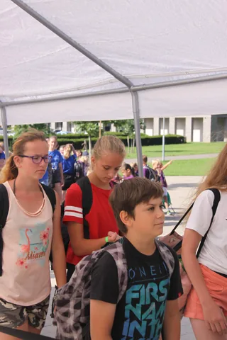 Kampfoto 2019