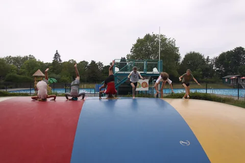 Kampfoto 2019