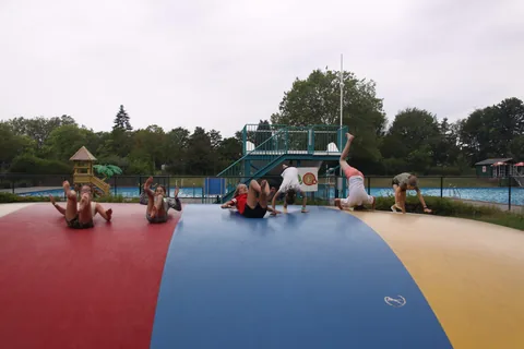 Kampfoto 2019