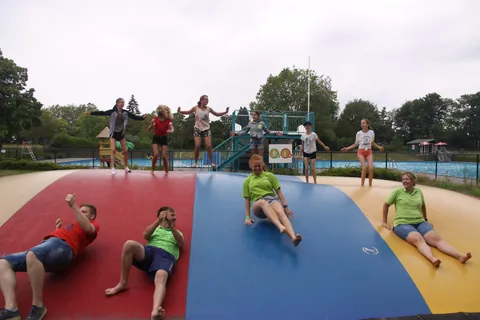 Kampfoto 2019