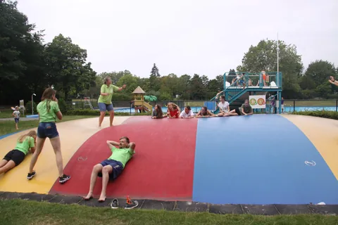 Kampfoto 2019