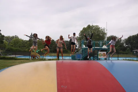 Kampfoto 2019