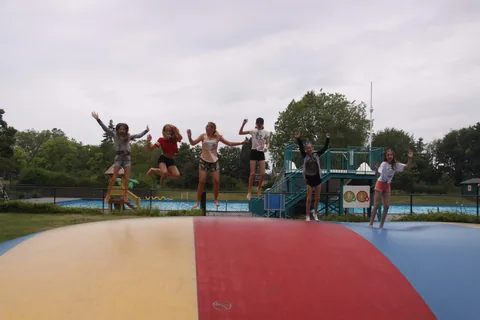 Kampfoto 2019