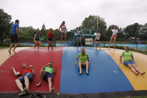 Kampfoto 2019