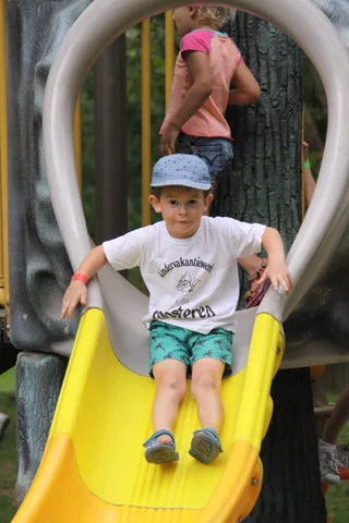 Kampfoto 2019