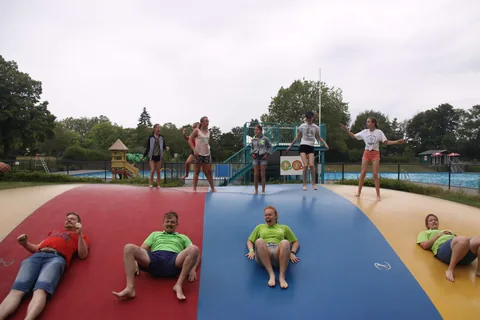 Kampfoto 2019
