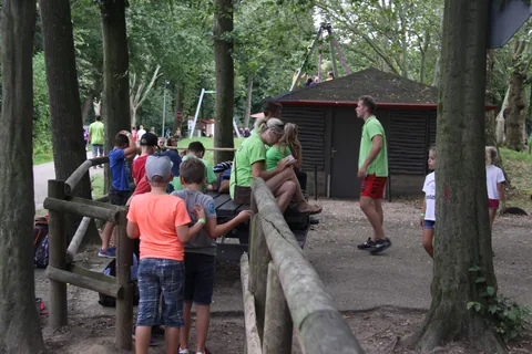 Kampfoto 2019